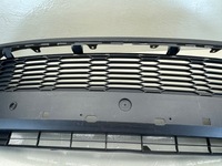 фото thumb №7, Toyota chr c-hr i 1 lift 19- решітка радіатора решітка радіатора решітка бампера перед 52129-f4110