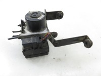 Купити Насос abs ford focus mk2 ii 5wk84103 10097001103, фото thumb