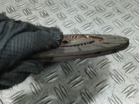 фото thumb №5, Сцепление полный citroen c4 1.6 16v