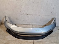 фото thumb №12, Porsche 911 992 gt3 21- бампер передній