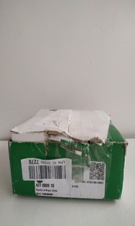 фото thumb №14, Регулятор faz распределительного вала alfa romeo 159 brera giulietta mito spider