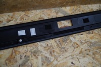 фото thumb №7, Планка дах дахова панорама 1776537a 1776538a sportage v оригінал 23r