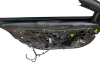 фото thumb №8, Дверь перед передние левая alfa romeo stelvio