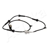 фото thumb №4, Датчик, скорость вращательная колеса ashika 151-01-193