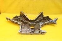 фото thumb №6, Корпус розподільний вал cayenne i 4.5 b 9481011217r