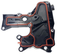 Borsehung клапан вентиляция картера vw golf 2,0tfsi 07- Недорого, фото thumb