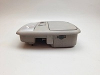 фото thumb №10, Hyundai santa fe 2003 свет сиденье передний