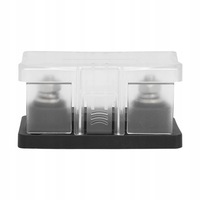 фото thumb №13, Кронштейн предохранитель anl led m8