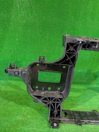 фото thumb №7, Pas передній підсилювач передній kia ev6