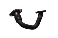 Купить Шланг трубка egr 03g131521r vw touran 1 рестайлинг  1.9 tdi, фото thumb