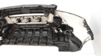 фото thumb №11, Бампер перед передний ford kuga mk2 13-15r 2851