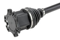 фото thumb №2, Nty привідний вал привідна