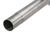 фото thumb №5, Фільтр часток твердих dpf