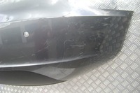 фото thumb №8, Audi a5 8t - бампер задній