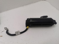 фото thumb №1, Конденсатор система запуск стоп peugeot 5008 ii