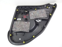 фото thumb №6, Micra k14 обшивка дверь левый задняя 829235fa0a 2016-