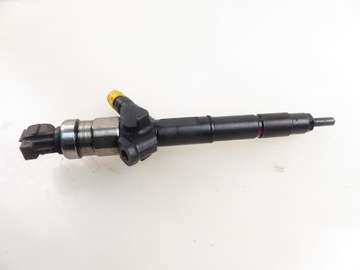 фото thumb №9, Інжектор nissan primera p12 2.2 di 16600au600