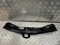 фото thumb №1, Mercedes s-klasa w140 захист поперечина pas передній верхній 1991-1998