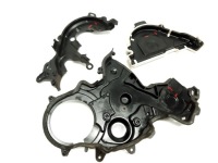 Защита распределительного вала peugeot 1.5 blue hdi 9808723480 9824675280 9824675180 Киев, фото thumb