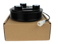 фото thumb №3, Зчеплення компресора mazda 3 bl 2.2 d 2009 - 2013