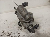 фото thumb №12, Mazda 3 bk 1.6 citd hb дроссельная заслонка 136200-2731