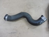 Купить Bmw f21 f20 b37 b38 труба шланг воздуха интеркулер 8513849, фото thumb