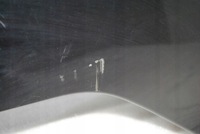 фото thumb №6, Молдинг накладка кришки накладка koleos ii