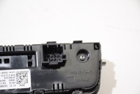 фото thumb №11, Bmw x3 g01 x4 g02 ix3 g08 панель кондиціонера задня тунель середнього