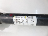 фото thumb №5, Приводной вал левая задняя audi a4 b7 2.0 tfsi 8e0501203k