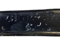 фото thumb №9, Кронштейн бака топлива dodge charger 4578652ab 3.6l бензиновый 218kw 2017