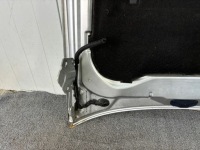 фото thumb №6, Капот перед volkswagen touran i 1t0823155h