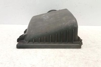 фото thumb №7, Góra частина корпус фільтра повітря volvo s60 i 8626061 2.4l дизель 2002