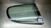 фото thumb №1, Стекло кузовная правая peugeot 206 04r hb