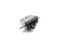 фото thumb №11, Vauxhall corsa замок кришки задньої / багажника 2016 хетчбек 4/5dr 39021416