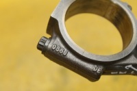 фото thumb №6, Шатун шату́н touareg 2.5 tdi 038j bac