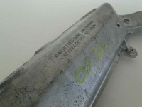 фото thumb №6, Mercedes gl gls x166 кронштейн кронштейн na панель