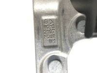 фото thumb №4, Mercedes w213 петля дверь правый задняя