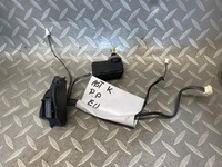 фото thumb №1, Моторчик фара лампы opel astra v k оригинал