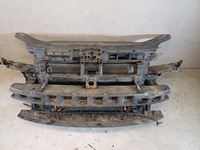 фото thumb №1, Pas переднє vw golf 5 plus 2.0 fsi -1.6 fsi nr. 5m0805594 kolmpletny