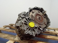 фото thumb №11, Volvo xc90 i 2.4d5 d5244t4 коробка передач передач автоматична коробка передач 30751343 tf-80sc awd