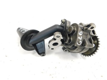 фото thumb №11, Набор двигателя wał поршни ford transit mk7 vii 2.4 tdci kpl насос масла