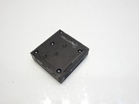 фото thumb №6, Зчитувач навігації dvd jaguar xf x250 aw83-10e887-cb 462100-9451