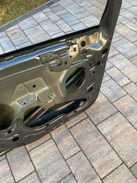 фото thumb №10, Opel оригінальний номер 13467533