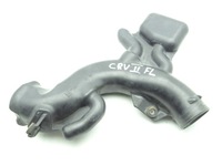 фото thumb №1, Honda cr-v ii 01-06 2.2 i-cdti труба воздуха