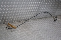 фото thumb №1, Шланг труба пального mercedes w463/4 a4634707201 m1 m4 m43