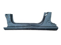 фото thumb №1, Vw up поріг лівий 1s4809603