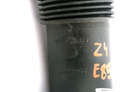 фото thumb №12, Bmw e85 z4 wąż труба шланг повітря інтеркулер