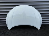 фото thumb №1, Капот nissan juke 2 ii f16