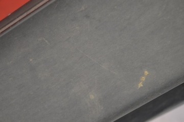 фото thumb №7, Накладка пороговая правая чёрная 1505862 mini cooper one r50 рестайлинг 04-06