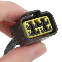 фото thumb №8, Замена проводка трубопровод pasuje do lifan w150cc